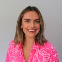 Kristen Gullan