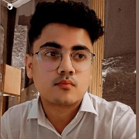Abhishek Alchoni