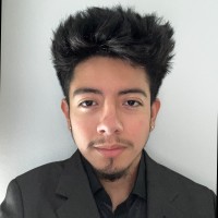 Favio Barrios