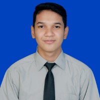 Muhammad Ari Febrian