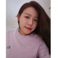Xiao Han Mok
