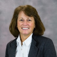 Kathy Convery
