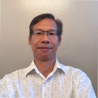 Ken Wong