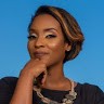 Dionne Harris