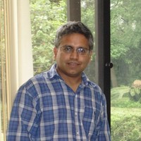 Jiwan Subedi