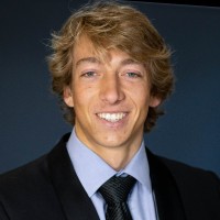 Luke Brinkmann Ca(Nam)
