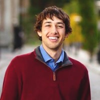 Mike Guglielmo
