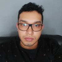 Luis Vitorino