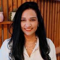 Richa Singh