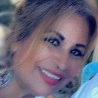 Ofelia Hinojosa