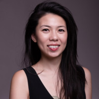Cassandra Mak