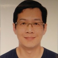 Alvin Yip