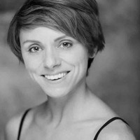 Phaedra Petsilas