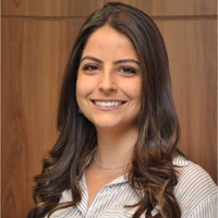 Nathália Pereira Correa