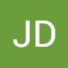 JD Construction