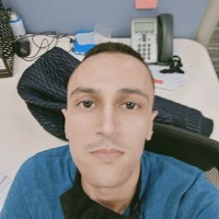 Abdelaziz gamal