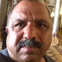 Mahmood Aljumaily