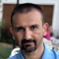 Sefer KOÇ