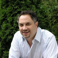 Greg Lanza