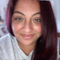 Jessica Garin
