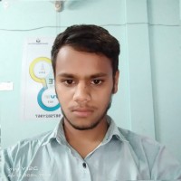 Devendra prajapat