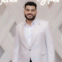 Mohamed Abd-Elfattah