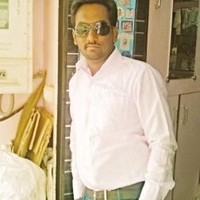Himanshu Mendavala