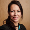 Marie-Claude Lapointe