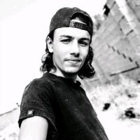 عبد.السلام الزاوي