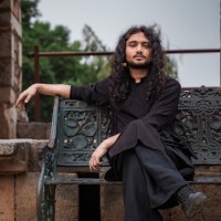 Pariplab Chakraborty