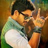 Surendra Imne