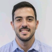 Victor Villena Osorio