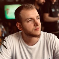 Canberk Ünal