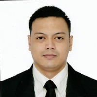 Danilo Obay