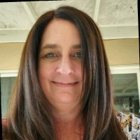 Kelly Schou
