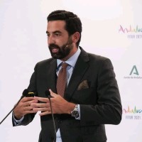 Javier Rojas