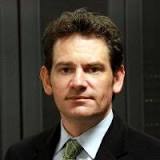 Robert Stumpf