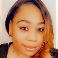 Monique Sadler
