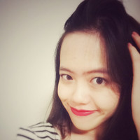 Sherry Nie