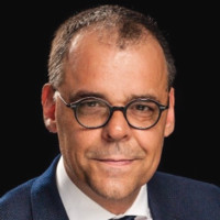 Raymond Creemers