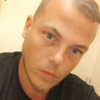 Tessier Florian