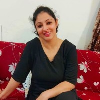 Sonal Choubey