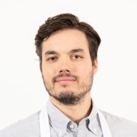Gonçalo Rodrigues