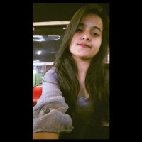 Samiksha Shinde