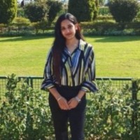 Manpreet Kour