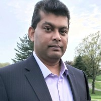 Steve Jagassar