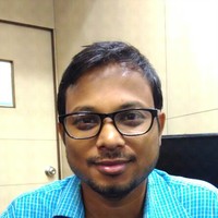 Anuran Nath