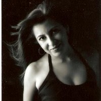 Liliana Rojas