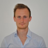 Maik Schretzenmayer