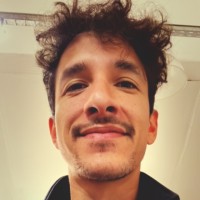 Marcio Vieyra